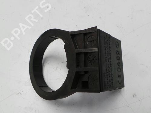 Electronic module FORD MONDEO III (B5Y) 2.0 TDCi 98VP-15607-AB