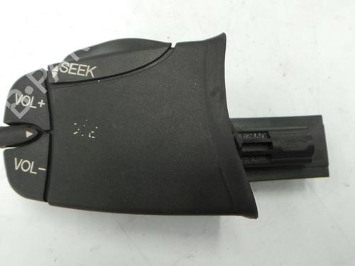 Electronic module FORD MONDEO III (B5Y) 2.0 TDCi 98AB14K147AC