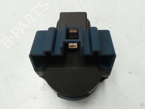 Electronic module FORD MONDEO III (B5Y) 2.0 TDCi 1S7T11572AB