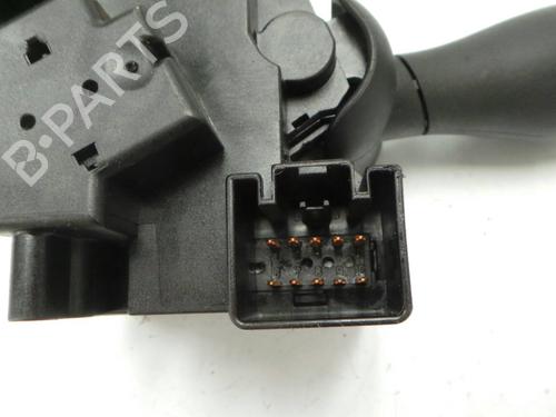 Steering column stalk FORD MONDEO III (B5Y) 2.0 TDCi | BP1547052I23 