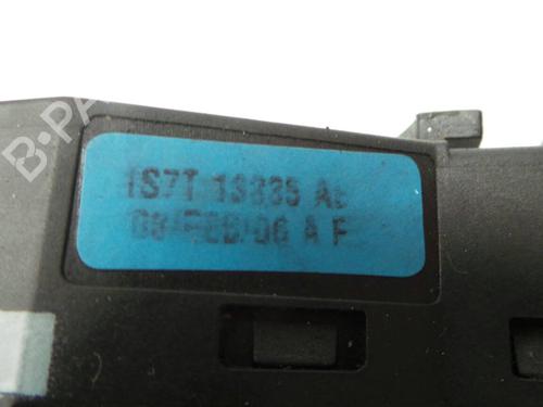 Steering column stalk FORD MONDEO III (B5Y) 2.0 TDCi | BP1547052I23 