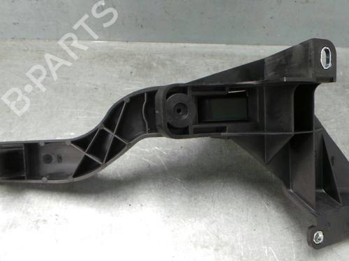 Pedal FORD MONDEO III (B5Y) 2.0 TDCi | BP1547916I4 