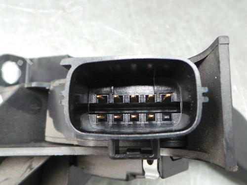 Pedal FORD MONDEO III (B5Y) 2.0 TDCi | BP1547916I4 