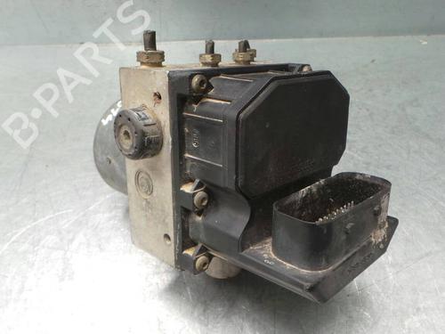 Módulo de ABS FORD MONDEO III (B5Y) 2.0 TDCi (130 hp) 215848