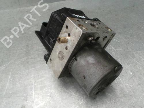ABS pump FORD MONDEO III (B5Y) 2.0 TDCi | BP245700M43 