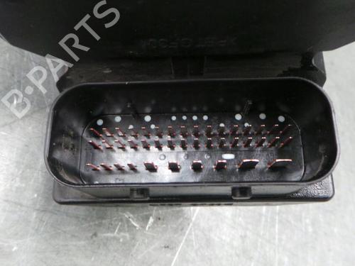 ABS pump FORD MONDEO III (B5Y) 2.0 TDCi | BP245700M43 