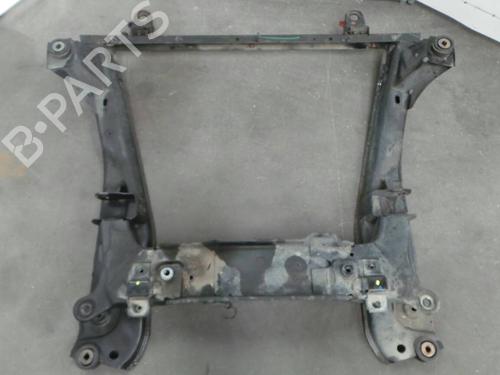 Subframe FORD MONDEO III (B5Y) 2.0 TDCi | BP245744M9 