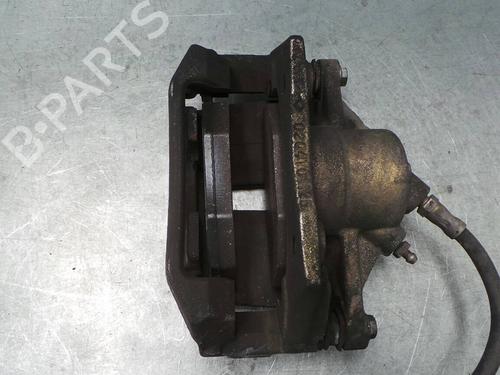 Brake master cylinder FORD MONDEO III (B5Y) 2.0 TDCi | BP245749M77 
