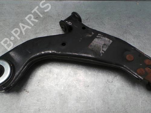 Left front suspension arm FORD MONDEO III (B5Y) 2.0 TDCi | BP245752M12 