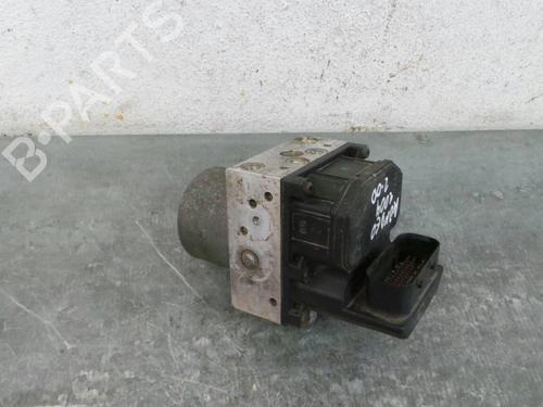 ABS pump FORD MONDEO III (B5Y) 2.0 TDCi | BP91428M43 