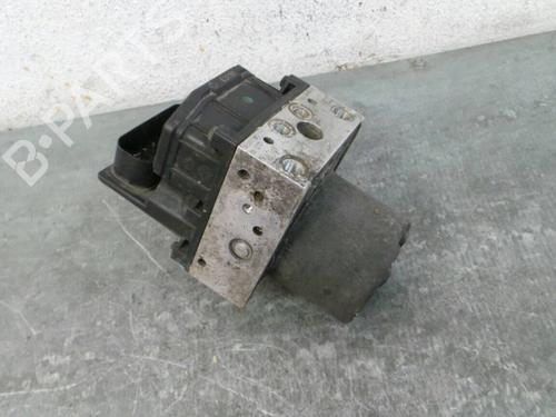 ABS pump FORD MONDEO III (B5Y) 2.0 TDCi | BP91428M43 