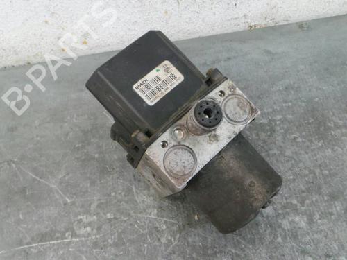 ABS pump FORD MONDEO III (B5Y) 2.0 TDCi | BP91428M43 