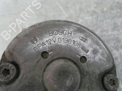 ABS pump FORD MONDEO III (B5Y) 2.0 TDCi | BP91428M43 