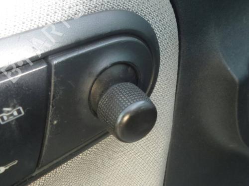 Left mirror SEAT IBIZA III (6L1) 1.2 | BP2288389C26 