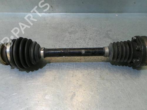 BP192349M38 main image