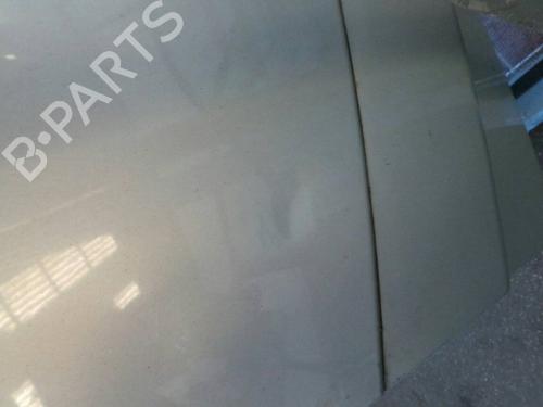 Tailgate RENAULT MEGANE II (BM0/1_, CM0/1_) 1.5 dCi (BM0F, BM0T, BM2B, CM0F, CM0T) | BP57410C6 
