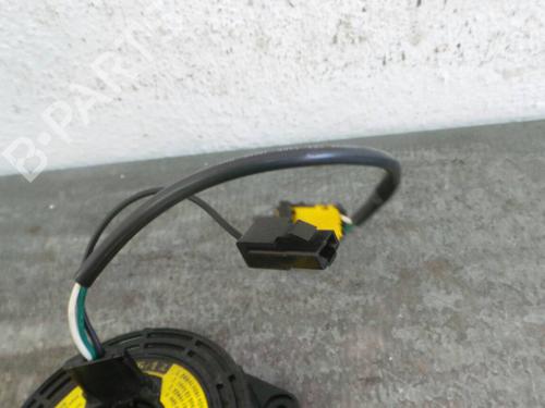Squib airbag DAEWOO KALOS (KLAS) 1.2 | BP1680823C102 