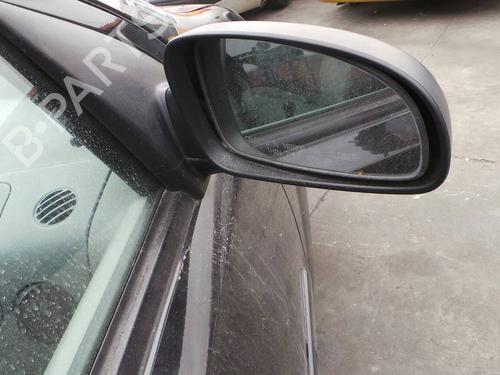 Used Right mirror DAEWOO KALOS (KLAS) 1.2 (72 hp) 245870