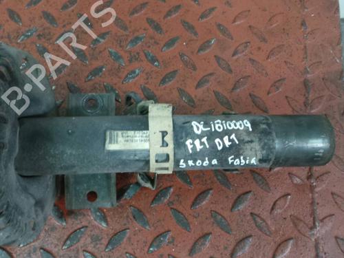 Right front shock absorber SKODA FABIA I Combi (6Y5) 1.2 | BP2000962M17 
