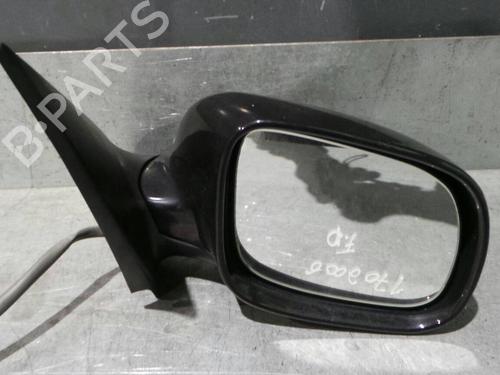 Bakspejl Højre SKODA FABIA I (6Y2) 1.9 TDI RS (130 hp) 2512654