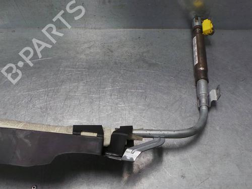 Høyre gardin kollisjonspute VW GOLF V (1K1) 1.9 TDI (105 hp) 220783