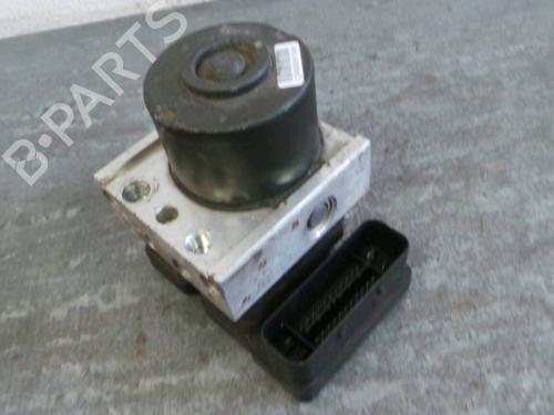 Abs pomp FORD FIESTA V (JH_, JD_) 1.25 16V (75 hp) 196228