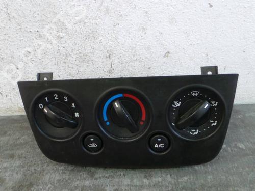 BP1160840I5 main image