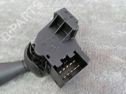 Steering column stalk FORD FIESTA V (JH_, JD_) 1.25 16V | BP1148915I23 