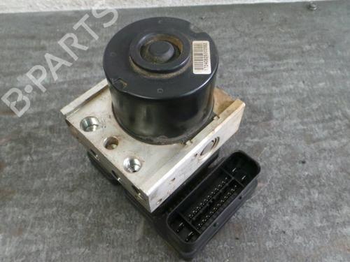 BP1148770M43 main image