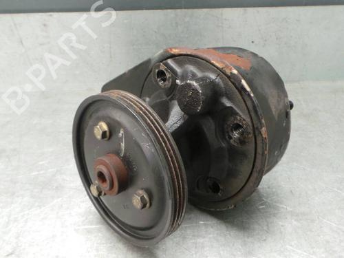 Servopumpe RENAULT CLIO I (B/C57_, 5/357_) 1.4 (B57J, C57J, B57P) | BP1186282M99 