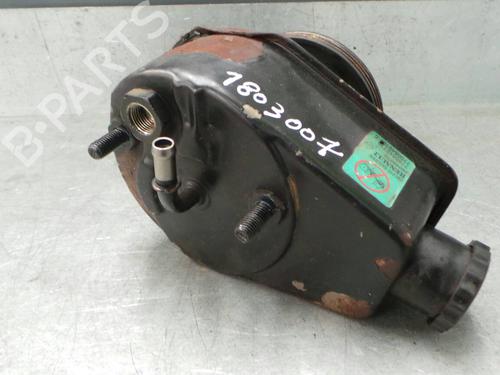 Servopumpe RENAULT CLIO I (B/C57_, 5/357_) 1.4 (B57J, C57J, B57P) | BP1186282M99 
