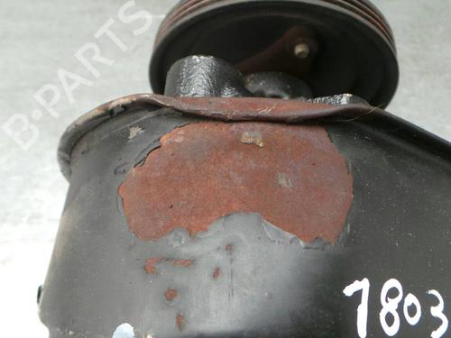 Servopumpe RENAULT CLIO I (B/C57_, 5/357_) 1.4 (B57J, C57J, B57P) | BP1186282M99 