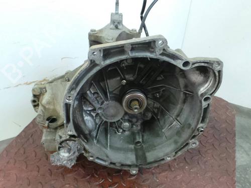 BP1253208M3 main image