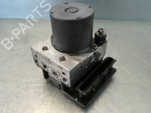 ABS pump CITROËN XSARA PICASSO (N68) 1.6 HDi 0265950330  0265234060  9655045580