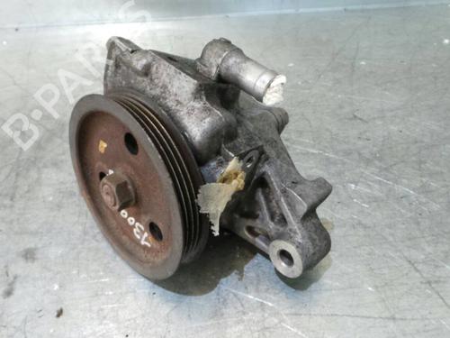 Styring servopumpe HONDA CIVIC V Hatchback (EG, EH) 1.5 i 16V (EG4) (90 hp) 35290