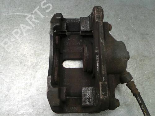 Brake master cylinder RENAULT MEGANE II Estate (KM0/1_) 1.5 dCi (KM02, KM13) | BP704460M77 