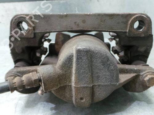 Brake master cylinder RENAULT MEGANE II Estate (KM0/1_) 1.5 dCi (KM02, KM13) | BP704460M77 