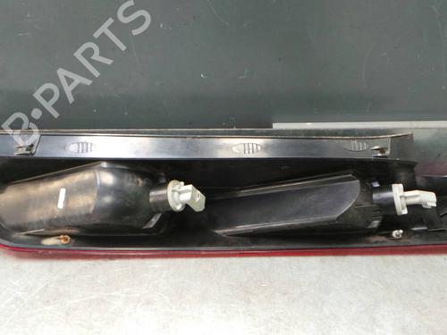 Left taillight FORD FOCUS II (DA_, HCP, DP) 1.6 Ti | BP869090C34 