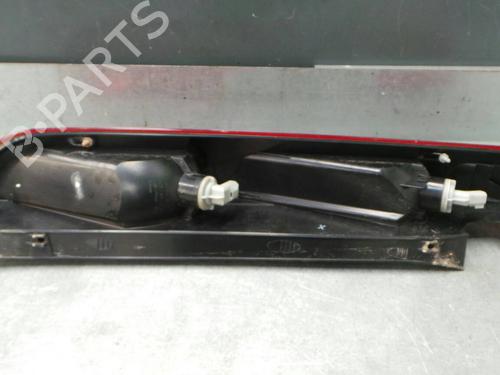 Right taillight FORD FOCUS II (DA_, HCP, DP) 1.6 Ti | BP869091C35 