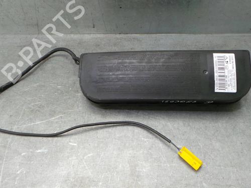 Airbag siège droit FORD FOCUS II (DA_, HCP, DP) 1.6 Ti (115 hp) 869092