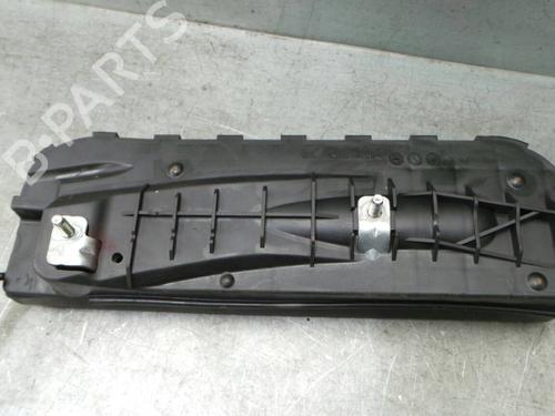 Airbag siège droit FORD FOCUS II (DA_, HCP, DP) 1.6 Ti | BP869092C14 