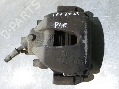 Brake master cylinder FORD FOCUS II (DA_, HCP, DP) 1.6 Ti Direita