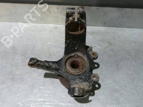Left front steering knuckle FORD FOCUS II (DA_, HCP, DP) 1.6 Ti | BP869430M25 
