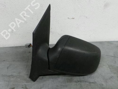 Retrovisor esquerdo FORD FOCUS II (DA_, HCP, DP) 1.4 | BP36887C26 