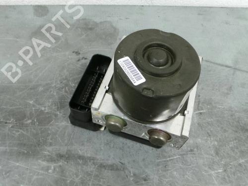 ABS pump FORD FOCUS II (DA_, HCP, DP) 1.4 | BP36889M43 