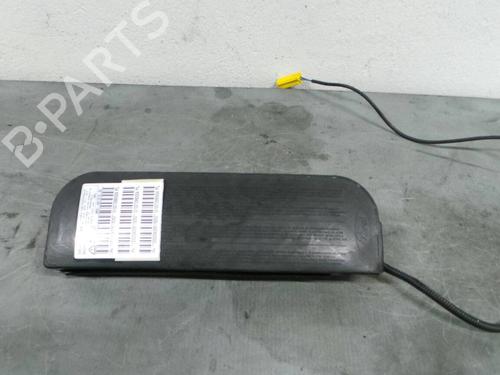 Airbag siège droit FORD FOCUS II (DA_, HCP, DP) 1.4 (80 hp) 36904