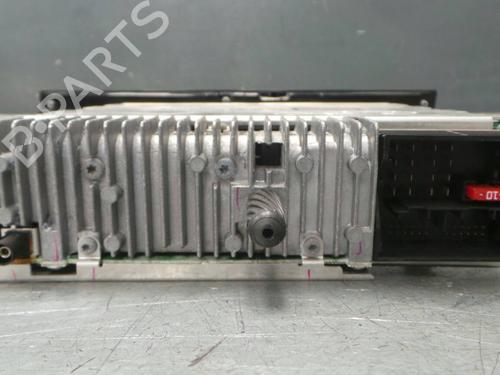 Radio BMW 3 (E90) 320 d | BP3250475E6 