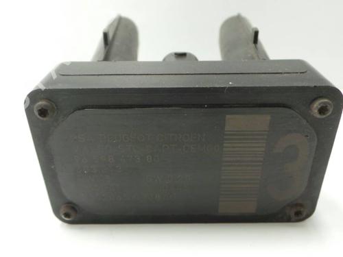 Modulo electronico CITROËN C5 II (RC_) 1.6 HDi (RC8HZB) (109 hp) 1680947