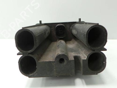 Modulo electronico CITROËN C5 II (RC_) 1.6 HDi (RC8HZB) | BP1680947M83 