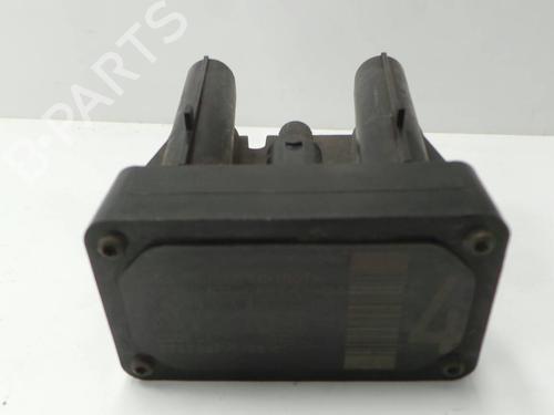 Elektronische module CITROËN C5 II (RC_) 1.6 HDi (RC8HZB) (109 hp) 1680948